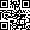 https://ettelaat.com/x372g