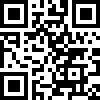 https://ettelaat.com/xSQy