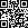 https://ettelaat.com/x3syv