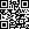 https://ettelaat.com/x3gW4