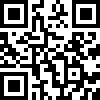 https://ettelaat.com/x36P8