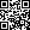 https://ettelaat.com/x3kp2
