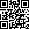 https://ettelaat.com/x3vw9
