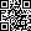 https://ettelaat.com/xJxf