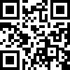 https://ettelaat.com/x3pgR