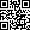 https://ettelaat.com/x3d7t