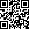 https://ettelaat.com/xWbH