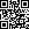 https://ettelaat.com/x3f5b