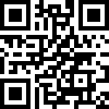 https://ettelaat.com/x3r2Z
