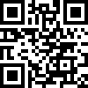 https://ettelaat.com/x3vLN