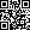 https://ettelaat.com/x3h9S