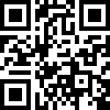 https://ettelaat.com/xCS3
