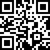 https://ettelaat.com/xR6K