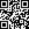 https://ettelaat.com/xYCs