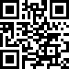 https://ettelaat.com/x37Ff