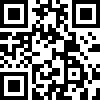 https://ettelaat.com/xGBS