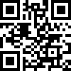 https://ettelaat.com/x3fcP
