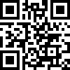 https://ettelaat.com/x3cpC