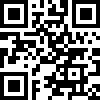 https://ettelaat.com/xR59