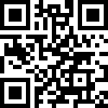 https://ettelaat.com/x3h48