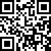 https://ettelaat.com/x3fPY