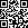 https://ettelaat.com/xdHH