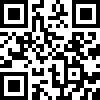 https://ettelaat.com/x357H