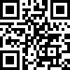https://ettelaat.com/xYpz
