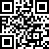 https://ettelaat.com/xMxN