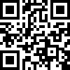 https://ettelaat.com/xTr4