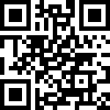 https://ettelaat.com/x3g2z