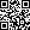 https://ettelaat.com/xHHX