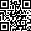 https://ettelaat.com/x3bRh