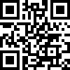 https://ettelaat.com/x34Rz