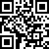https://ettelaat.com/xTKw