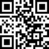 https://ettelaat.com/xYkW