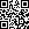 https://ettelaat.com/x3b2z