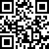 https://ettelaat.com/xTgQ