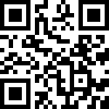 https://ettelaat.com/x37V2