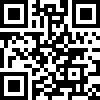https://ettelaat.com/x3gy8