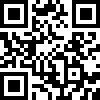 https://ettelaat.com/xZhw