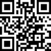 https://ettelaat.com/x3j9x