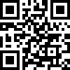 https://ettelaat.com/xN4K