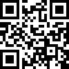 https://ettelaat.com/x3tzv