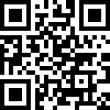 https://ettelaat.com/xXLf