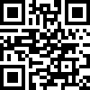 https://ettelaat.com/x372K