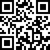 https://ettelaat.com/xZX9