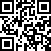 https://ettelaat.com/xX5v