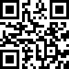 https://ettelaat.com/x39Sf