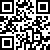 https://ettelaat.com/xGSJ